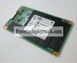 1.8"Samsung MZRPC256HADR raid LIF SSD For Sony VPC-Z217GH VPC-Z2